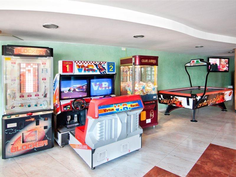 Palmanova By Trh (adults Only) 4* Magaluf (Mallorca)