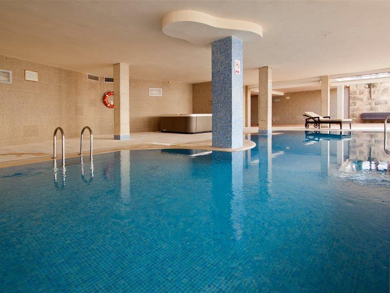 Palmanova By Trh (adults Only) 4*