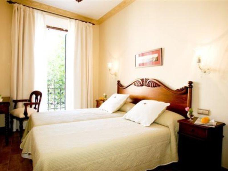 La Hotel