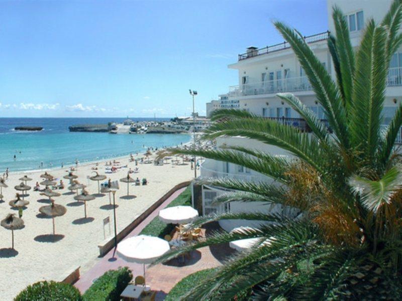 Club Hotel 3*