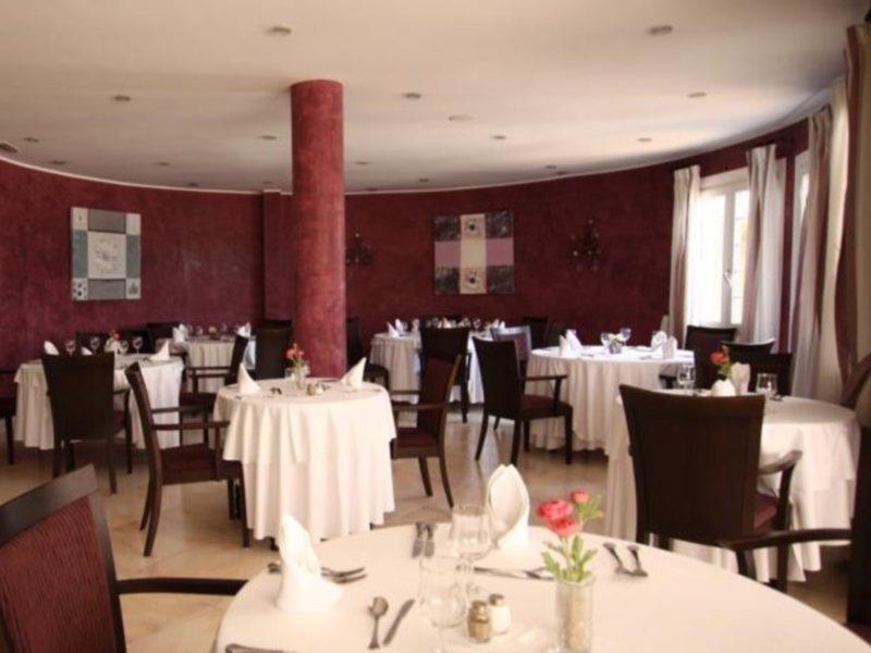 Club 3*