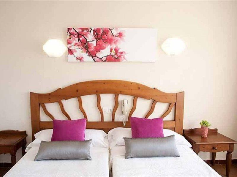 Playamar Hotel&apartamentos Apartahotel 2*