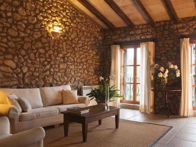 Son Cardaix Agroturismo *