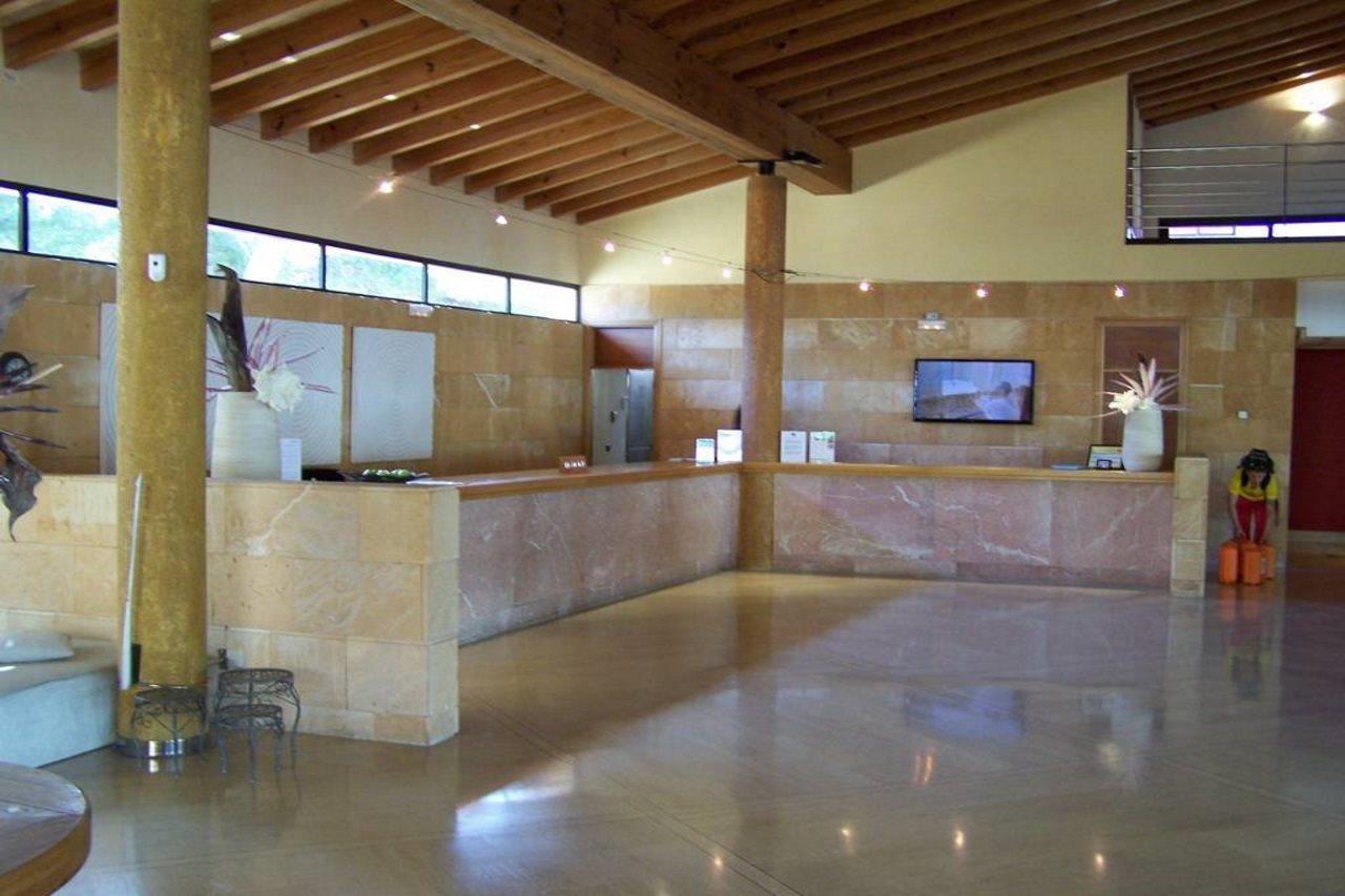 Hotel Illot Park & Cala Ratjada (Mallorca)