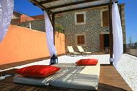 Hotel Ca'n Riera