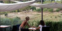 Hotel Ca'n Riera