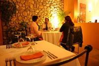 Hotel Ca'n Riera Moscari