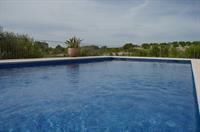 Hotel Ca'n Riera 3*