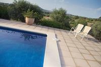 Hotel Ca'n Riera Moscari