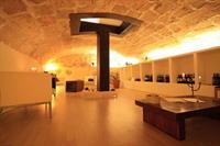 Hotel Ca'n Riera 3*