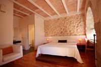 Hotel Ca'n Riera 3*