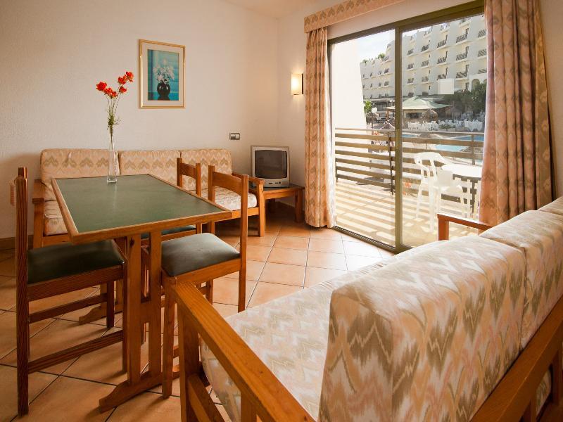 Palmanova By Trh (adults Only) Magaluf (Mallorca)