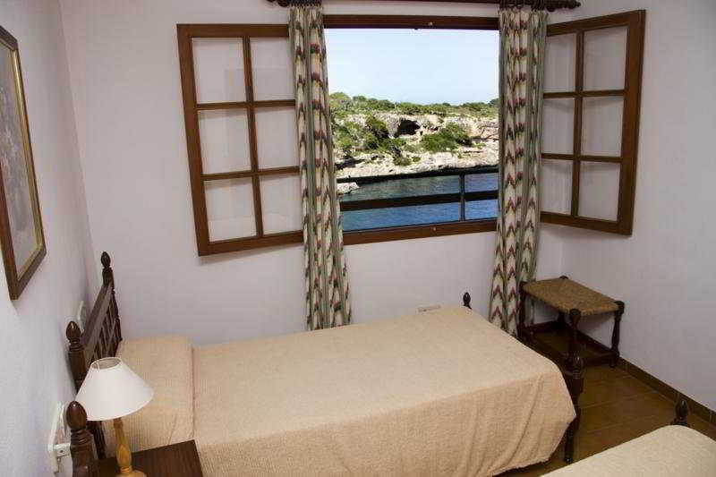 Apartamento Llevant *