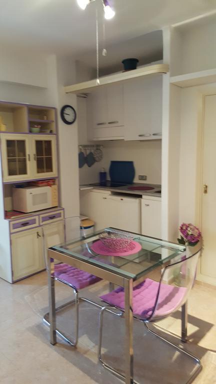 Apartamento Apartamento Bellamar 18 Can Pastilla (Mallorca)