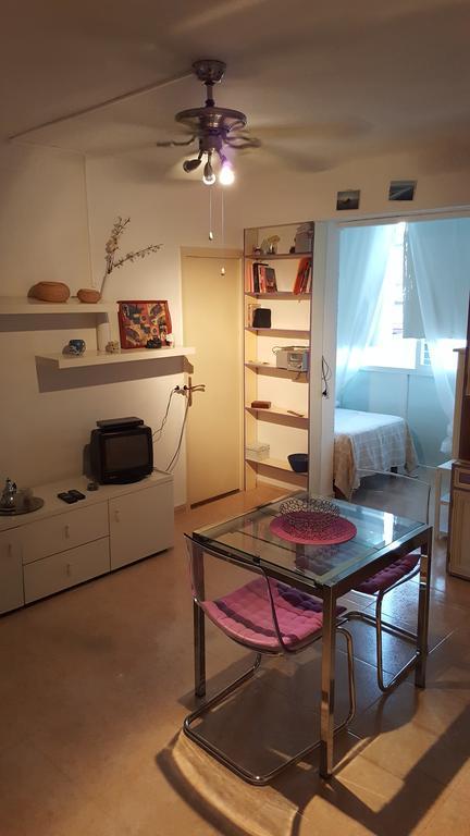 Apartamento Apartamento Bellamar 18 Can Pastilla (Mallorca)