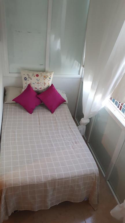 Apartamento Bellamar 18 Can Pastilla (Mallorca)
