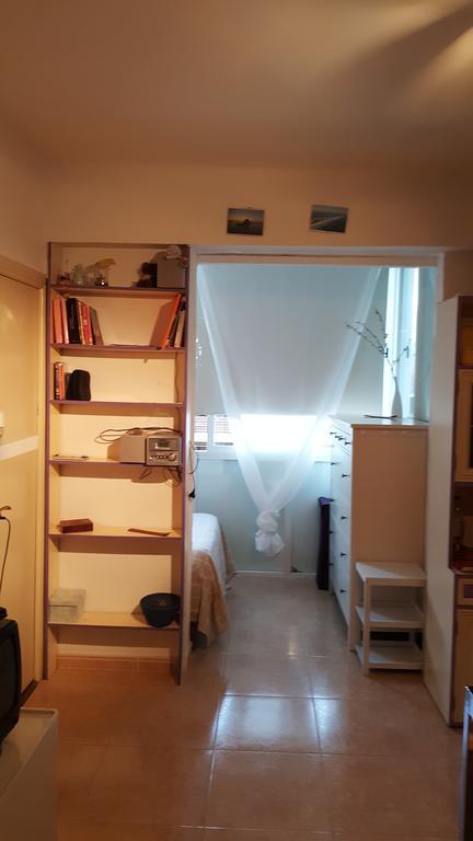 Apartamento Bellamar 18 *