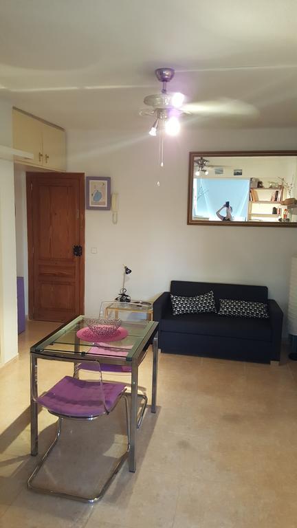 Apartamento Bellamar 18