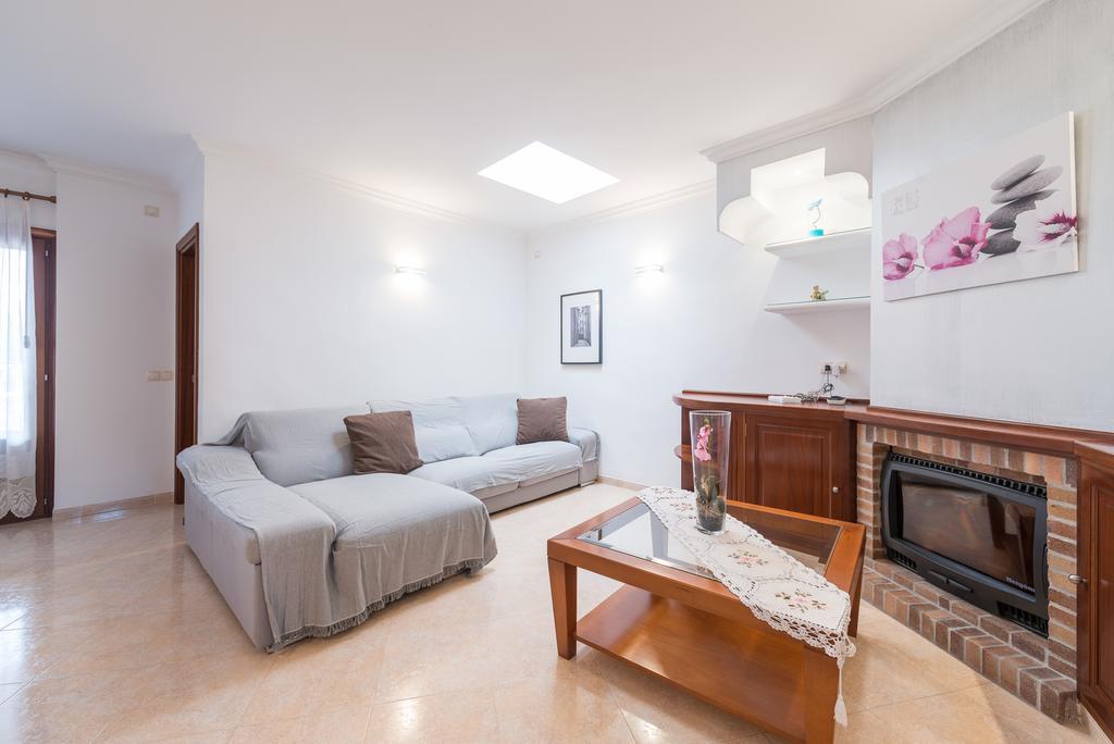 Villa Ca Naina *