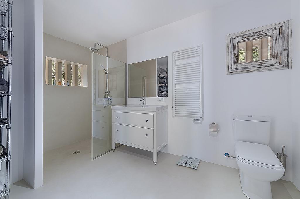 Villa Miramar Valldemossa (Mallorca)