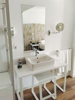 Hotel R2 Bahia Cala Ratjada - Adults Only