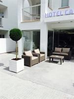 R2 Bahia Cala Ratjada - Adults Only Hotel