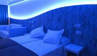 R2 Bahia Cala Ratjada - Adults Only 4*