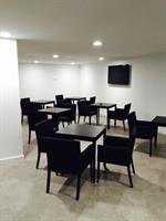 R2 Bahia Cala Ratjada - Adults Only Hotel 4*