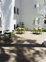 R2 Bahia Cala Ratjada - Adults Only 4* Cala Ratjada (Mallorca)