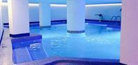 Hotel R2 Bahia Cala Ratjada - Adults Only