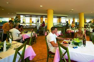 Grupotel Club Cala Marsal - New Reopening 2025