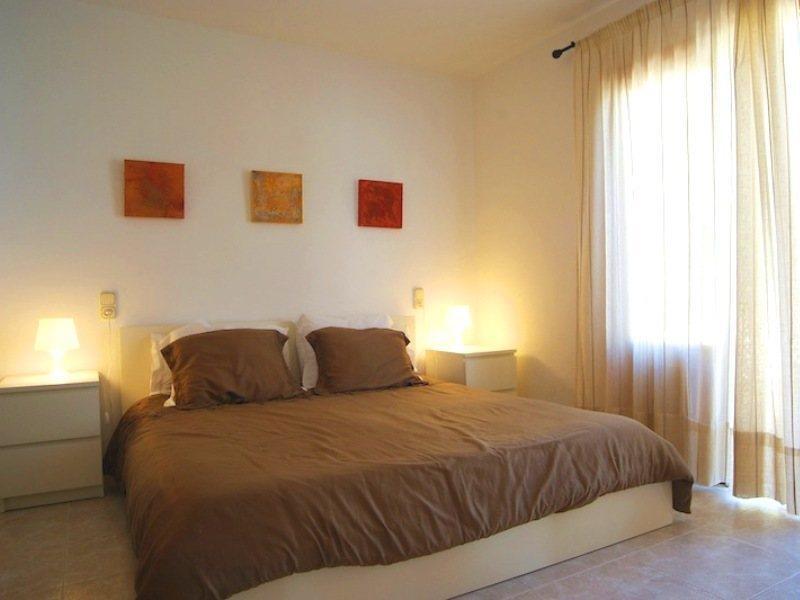 Yupihome Alcanada