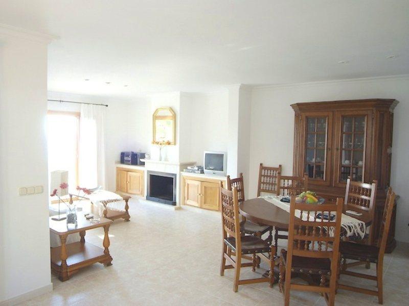 Villa Yupihome Alcanada Puerto de Alcúdia