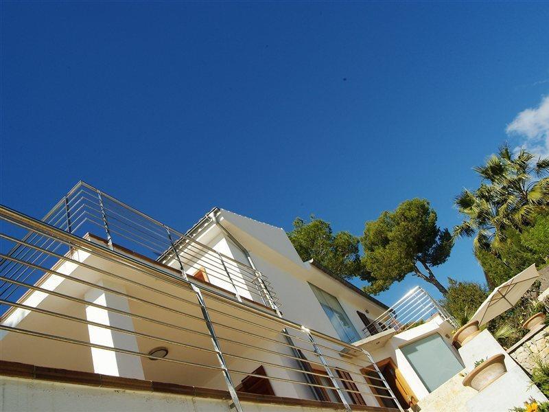 Yupihome Alcanada Puerto de Alcúdia