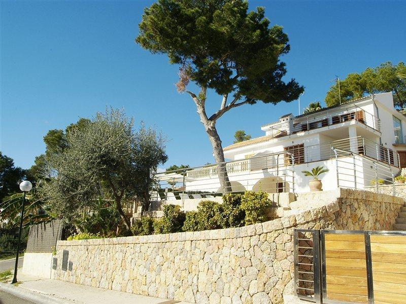Villa Yupihome Alcanada *