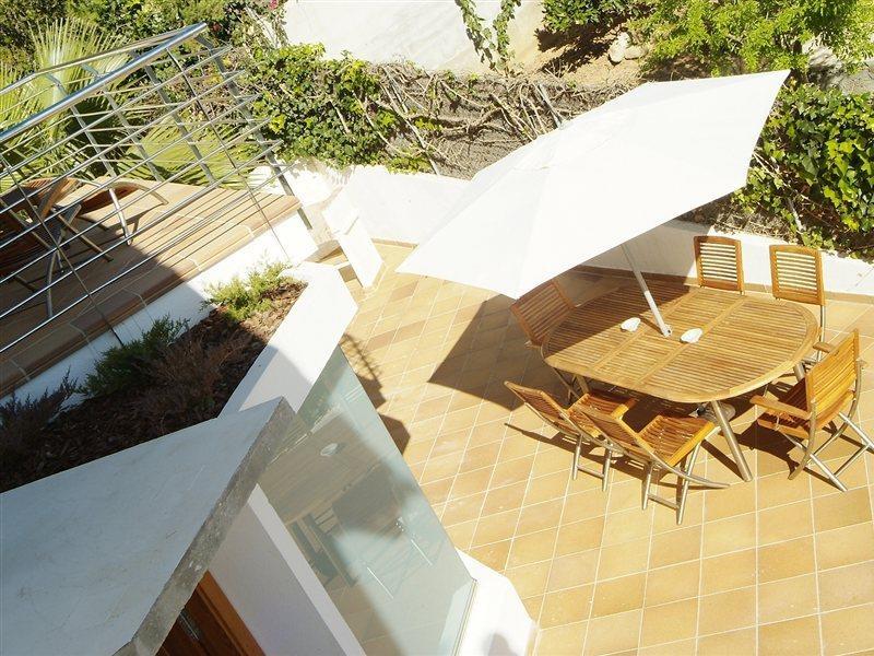 Villa Yupihome Alcanada Puerto de Alcúdia