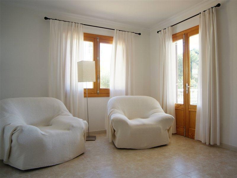 Villa Yupihome Alcanada