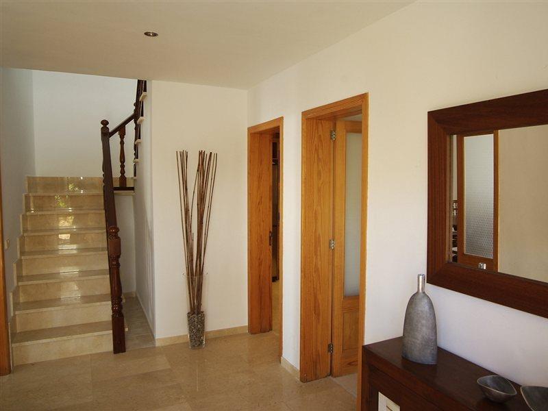 Yupihome Alcanada Puerto de Alcúdia