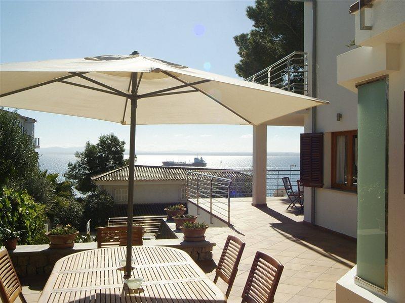 Villa Yupihome Alcanada *