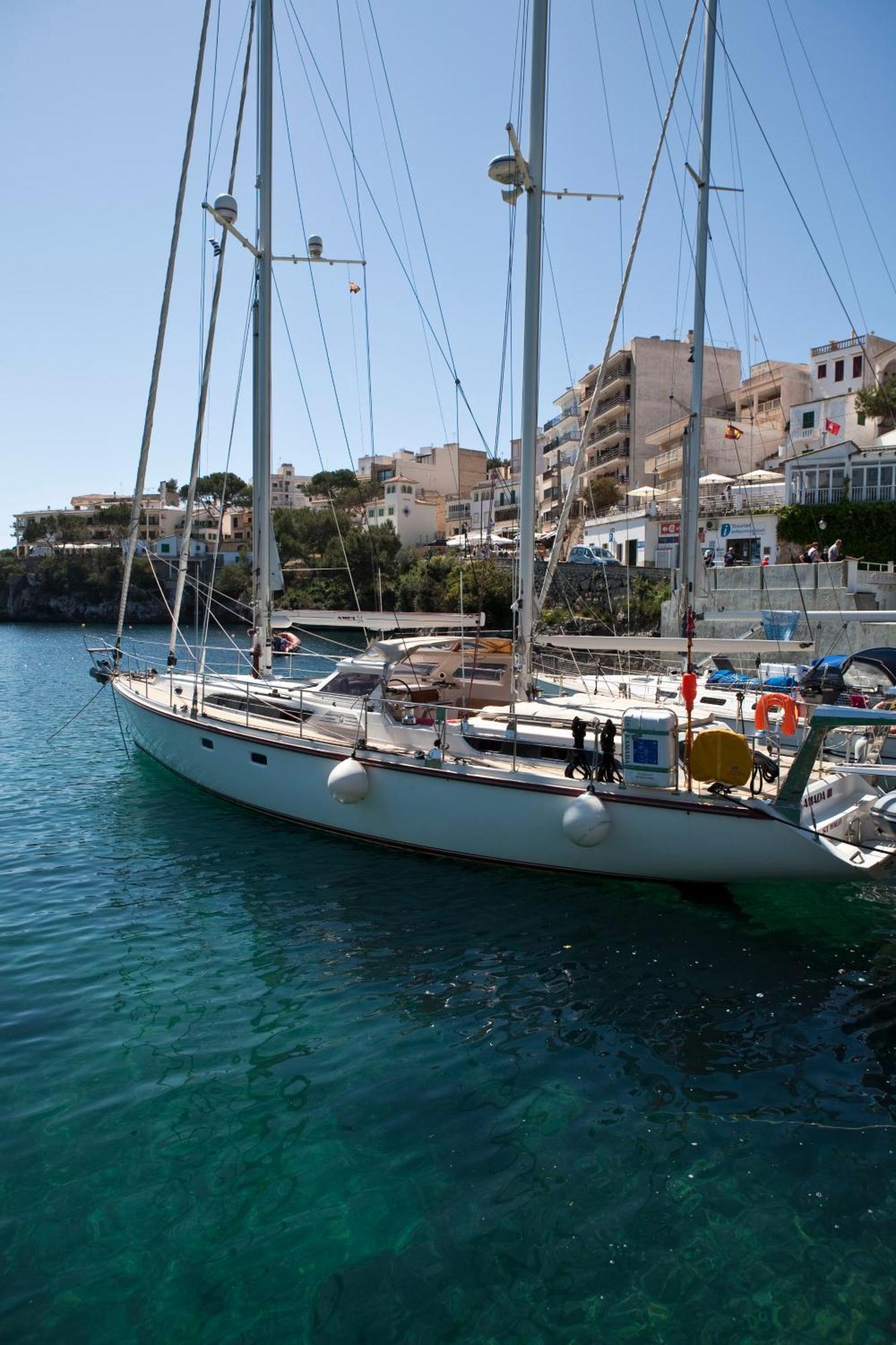 Llevant