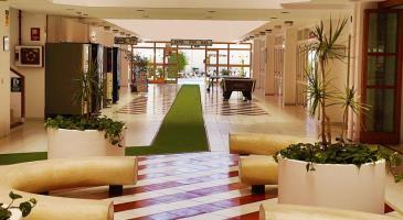 Bh Mallorca - Adults Only 3*