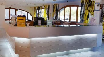 Bh Mallorca - Adults Only