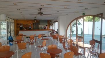 Bh Mallorca - Adults Only 3* Magaluf (Mallorca)
