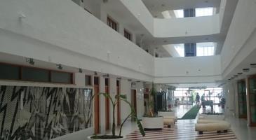 Hotel Bh Mallorca - Adults Only