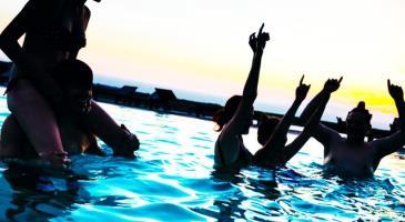 Bh Mallorca - Adults Only 3*