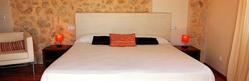 Ca'n Riera Hotel Moscari