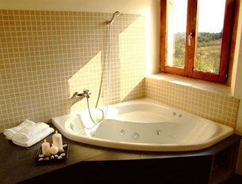 Ca'n Riera Hotel