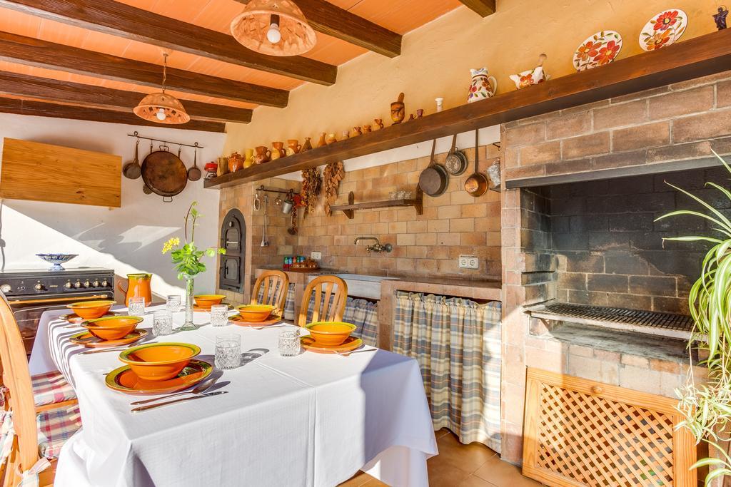 Santa Aina Holiday home Llucmajor (Mallorca)