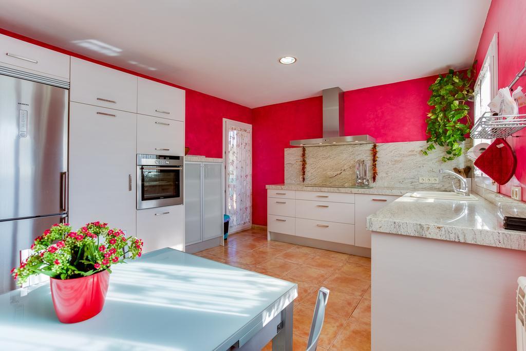 Santa Aina Holiday home Llucmajor (Mallorca)