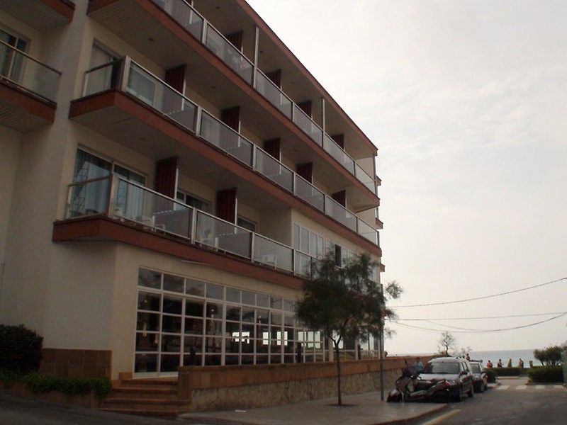 Clumba 3*